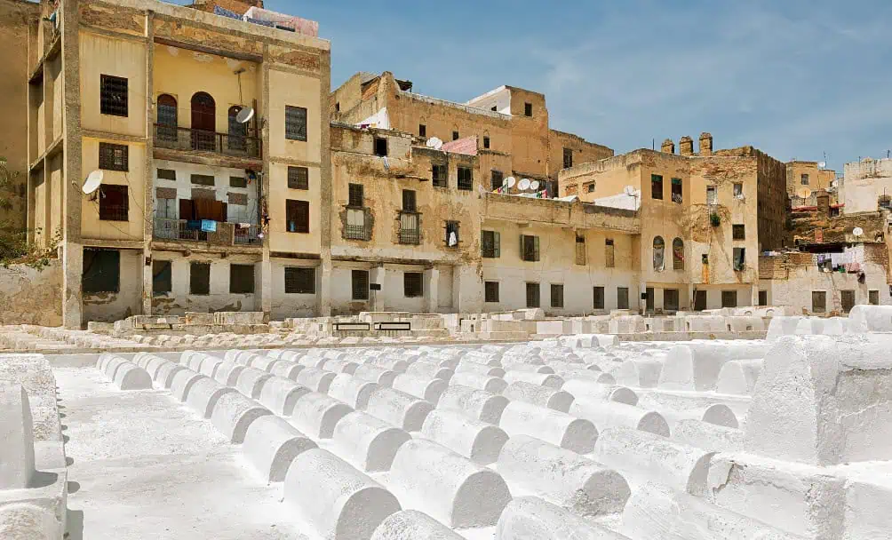 Jewish-Heritage-Tours-Morocco