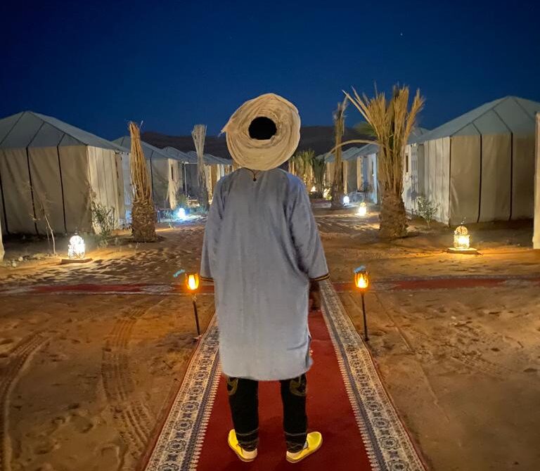 Morocco Travel Tips: Your Ultimate Guide for a Safe, Smooth, and Unforgettable Trip