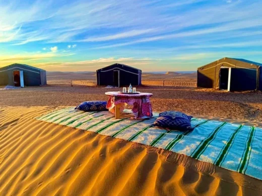 ema travel morocco – erg chegaga