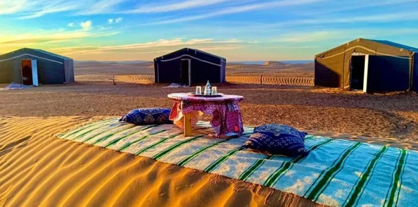 ema travel morocco – erg chegaga