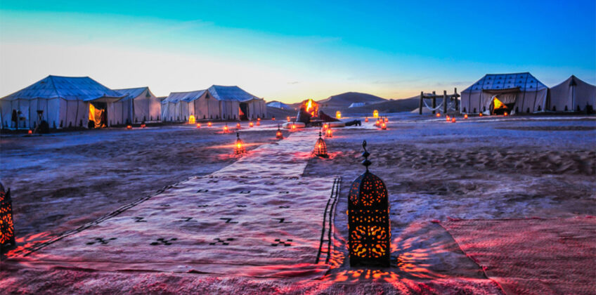 Erg Ezahar – ema travel morocco