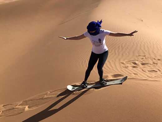 Erg-Lihoudi-Luxury-Desert-Camp-ema-travel-morocco