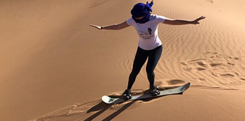 Erg-Lihoudi-Luxury-Desert-Camp-ema-travel-morocco