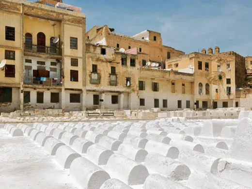 Jewish-Heritage-Tours-Morocco