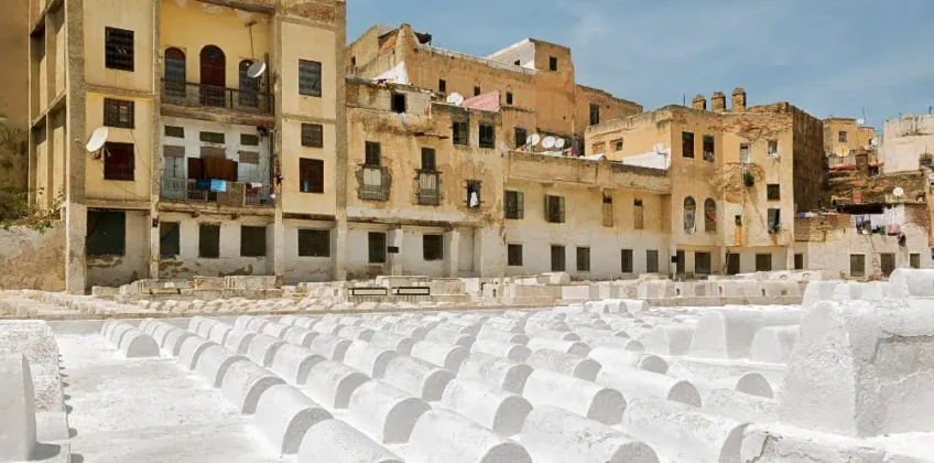 Jewish-Heritage-Tours-Morocco
