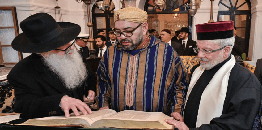 Morocco-Jewish-Heritage-Footprints-Tour-Travel-Exploration