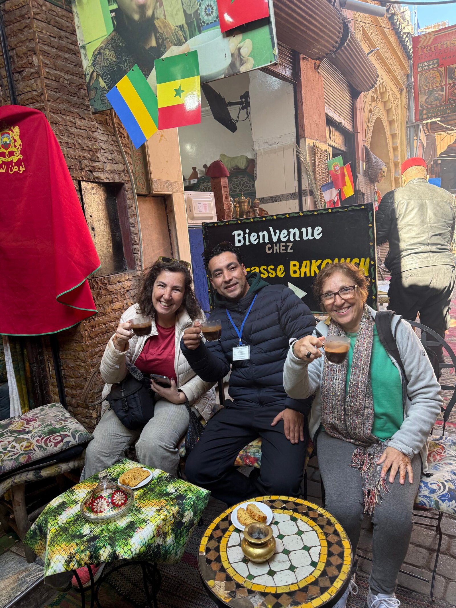 Delve-morocco-tours-clients-scaled.jpeg