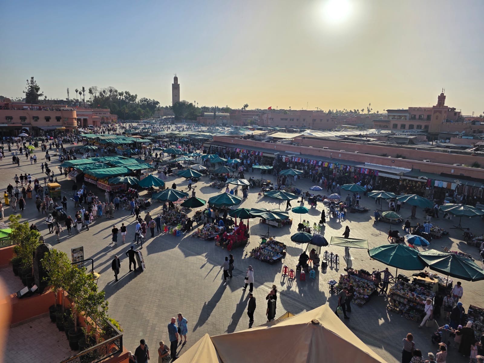 ema travel morocco (2)