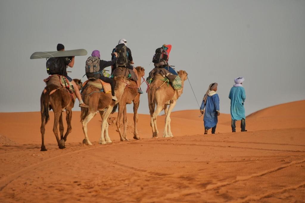 ema travel morocco (3)