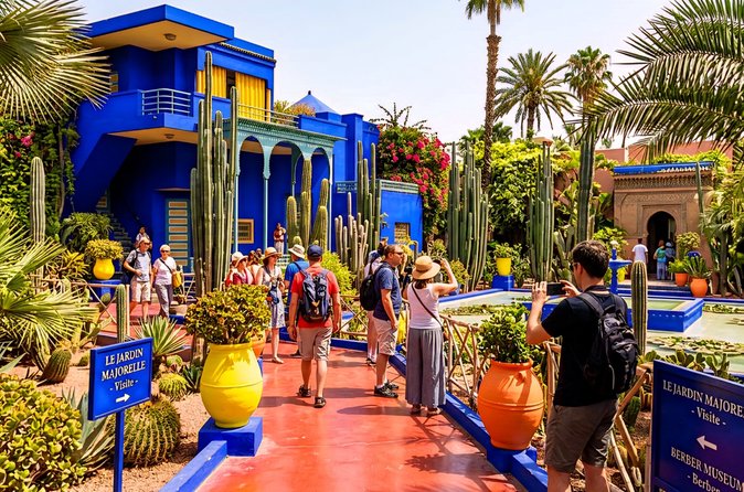 ema travel morocco